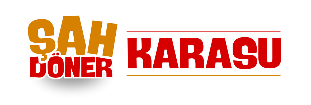 Şah Döner Karasu